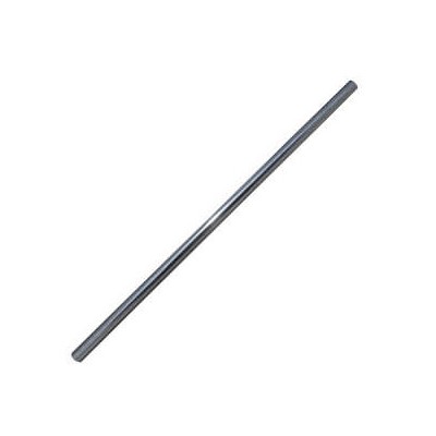Cano de Alumínio 150cm - DB ACESSORIOS 423354