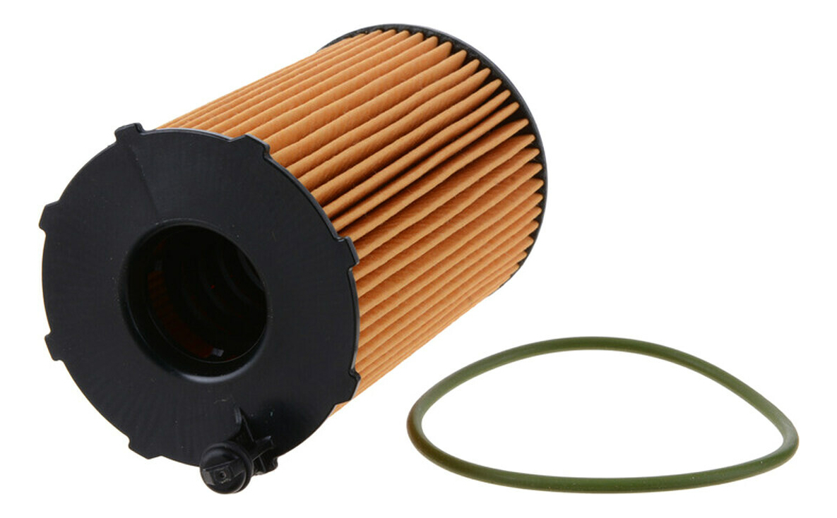 Filtro de óleo diesel Fram Audi A6 Quattro 3.0 2014 2015 2016 - FRAM 42815187293943650