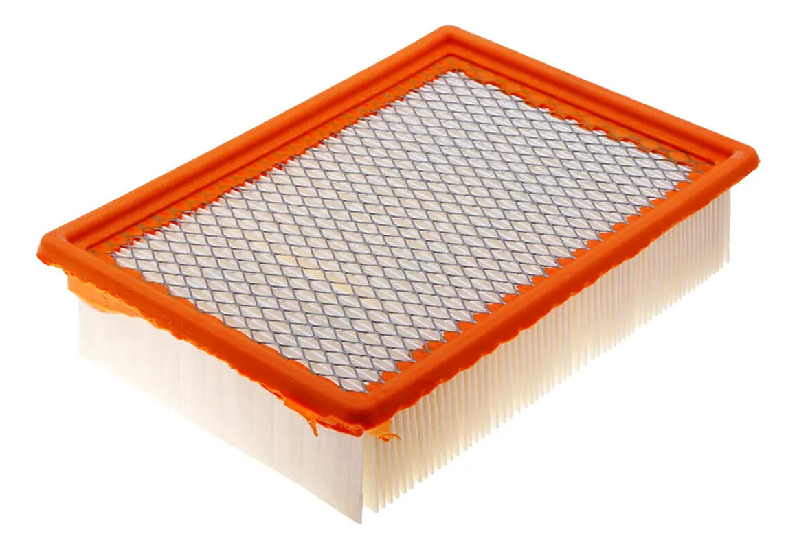 Filtro de ar Fram Ca8997 Ford Escape 2001 2002 2003 2004 - FRAM 42816919392943308