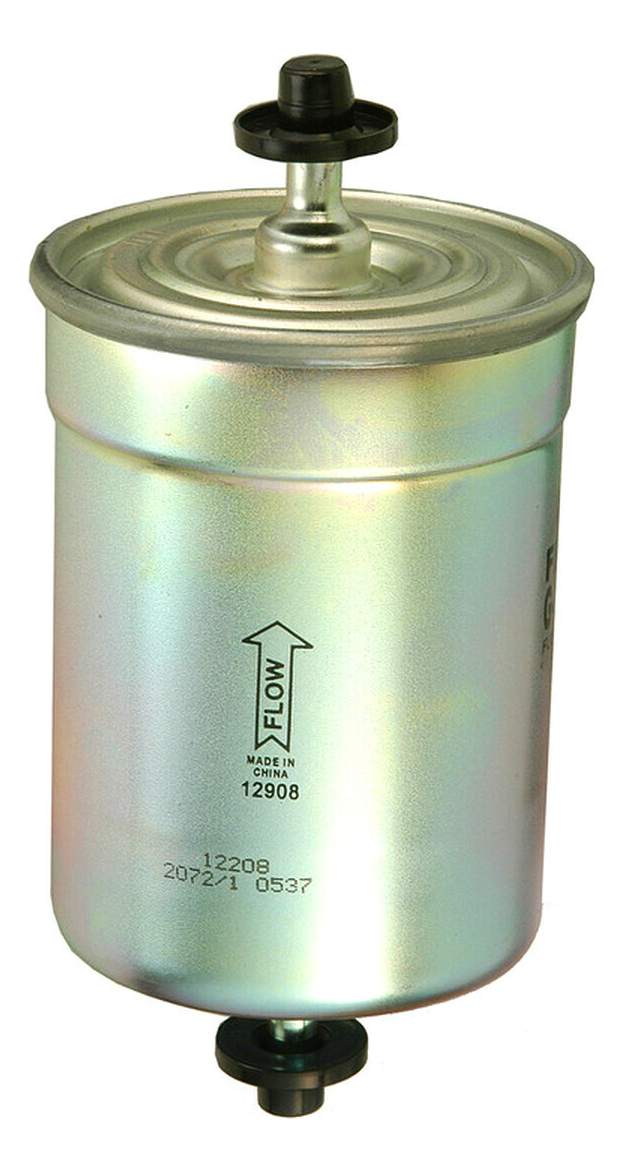 Filtro de combustível Fram G3829 Peugeot 405 1997 1998 1999 - FRAM 42817531483944371