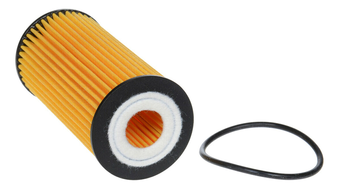 (1) Filtro de óleo Fram Extra Guard Q5 de 2018 a 2023 - FRAM 42819328756943653
