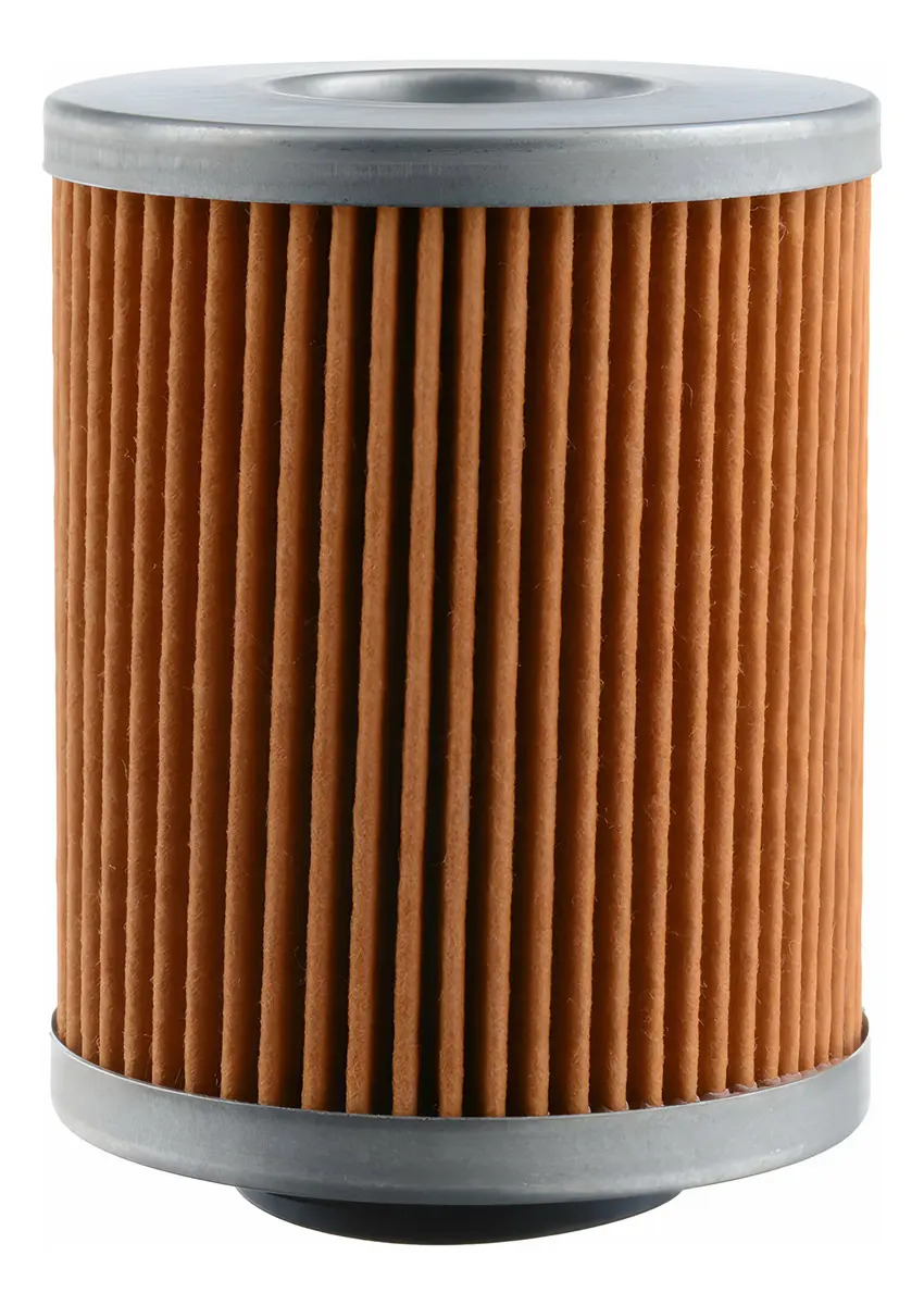 (1) Filtro de óleo Fram P/Can-am Maverick X3 Turbo R 18_19 - FRAM 42819333751943711