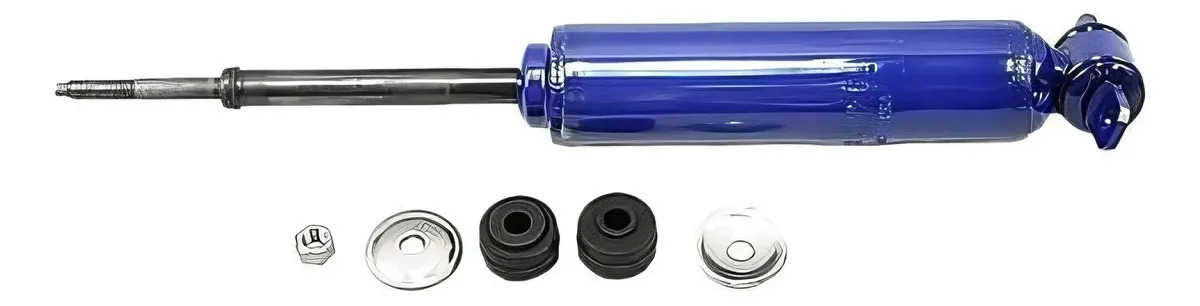 Amortecedor dianteiro Chevrolet Express 2500 2000 Plus - MONROE 4282866219197529