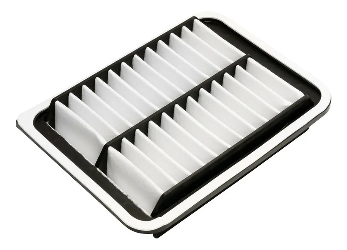 Filtro de ar Fram Toyota Yaris 2006 2007 2008 2009 2010 - FRAM 428446306942665