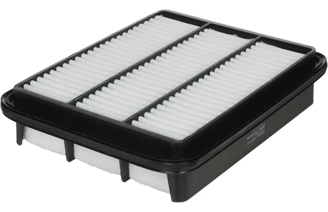 Filtro de ar Fram Mitsubishi Eclipse 2000 2001 2002 2003 2004 - FRAM 428446510943180