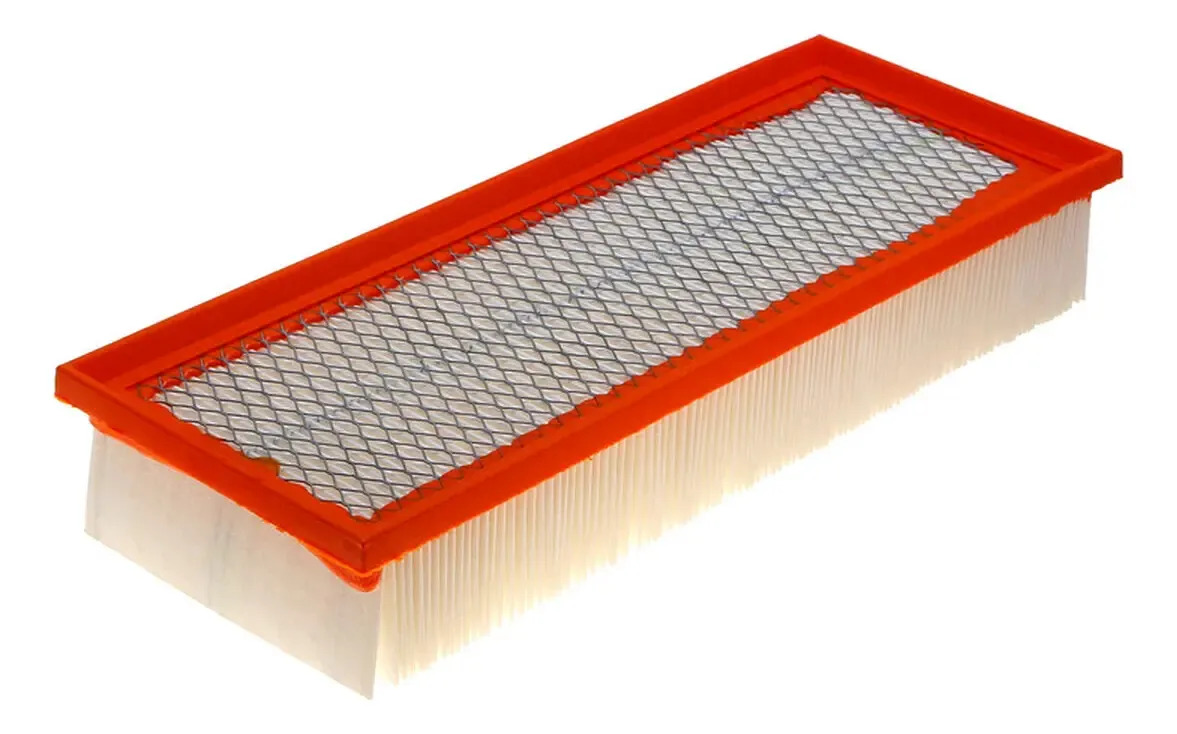 Filtro de ar Fram Audi A3, L4-2.0 Turbo, 10-11 anos - FRAM 4287543553943378