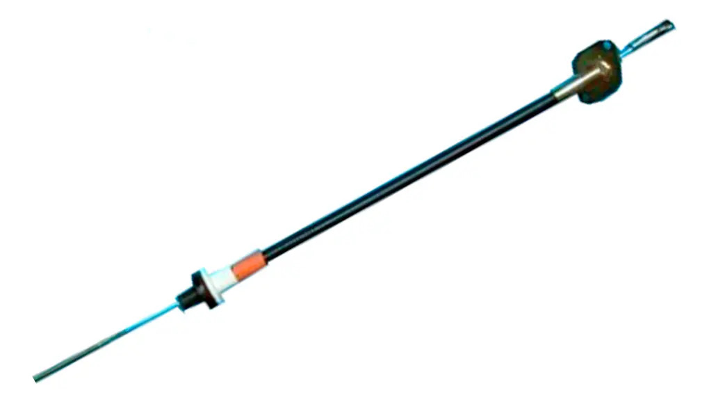 Cabo de embreagem para Fiat Super Europa 1973 - FREMEC 4305712