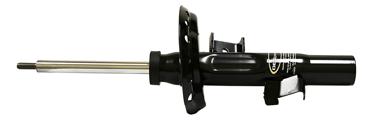 1 Amortecedor a gás condutor Volvo V70 07-10 Ospectrum - MONROE 4312709253269922