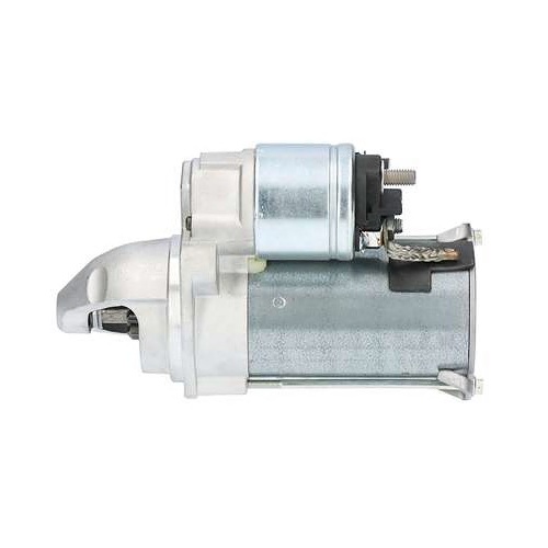 Motor de Partida MITSUBISHI OUTLANDER - VALEO-CIBIE 438334