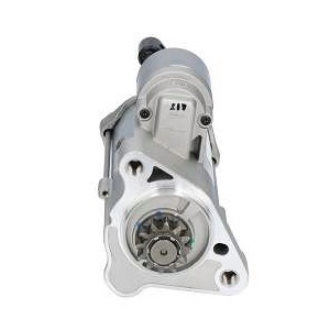 Motor de Partida VOLKSWAGEN AMAROK - VALEO-CIBIE 438342