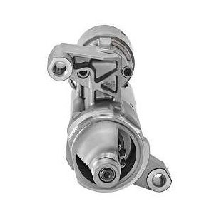 Motor de Partida AUDI A6/A7 - VALEO-CIBIE 438349