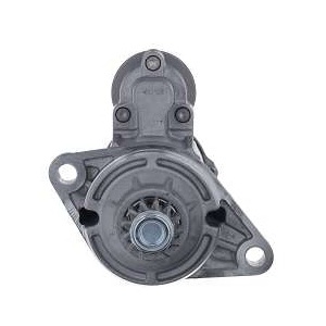 Motor de Partida - VALEO-CIBIE 438524