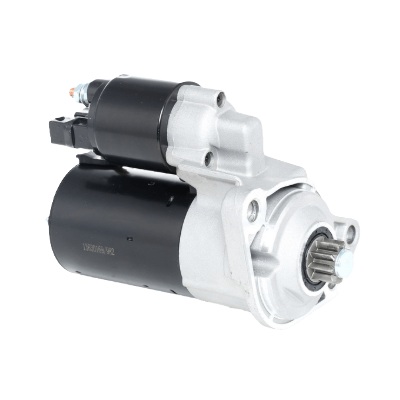 Motor de Partida PORSCHE CAYENNE - VALEO-CIBIE 438645