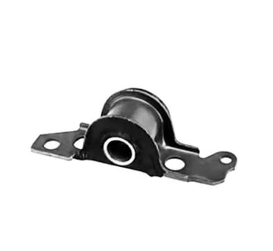 Batente Coifa Coxim Ford Ka Dianteiro Esquerdo Ou Direito Monroe Axios 0441492