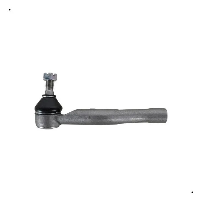 Terminal de direção direito para Toyota Yaris 2006-2013 - YOKOMITSU 45046-59195