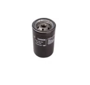 Filtro Oleo Lubrificante Bosch 0451103324 Ob3324