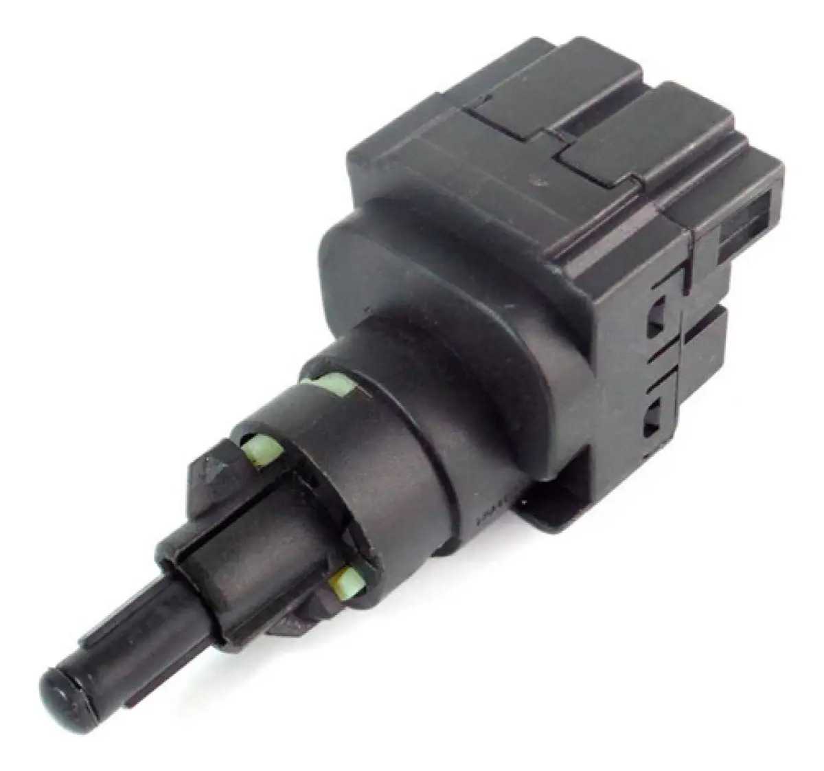 Interruptor Pedal Freio Volkswagen Gol 2006 2007 2008 - YM 45511 6Q0945511