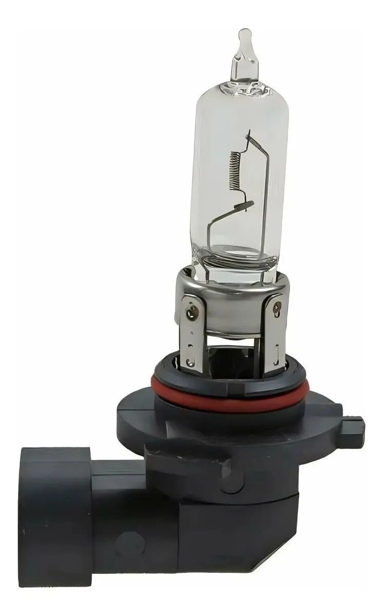 Lâmpada de farol transparente Wagner Standard Edge 2015 a 2022 - WAGNER 471231103791202312