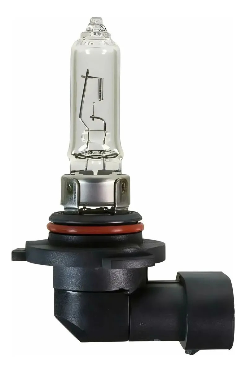 Lâmpada de farol halógena transparente Wagner S4 1992 a 1994 - WAGNER 471231135541202313