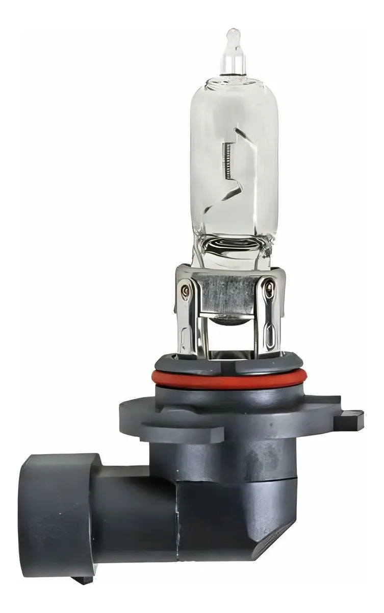 Lâmpada de farol Wagner Lighting Outlander Phev 2018 - WAGNER 471233509741202419
