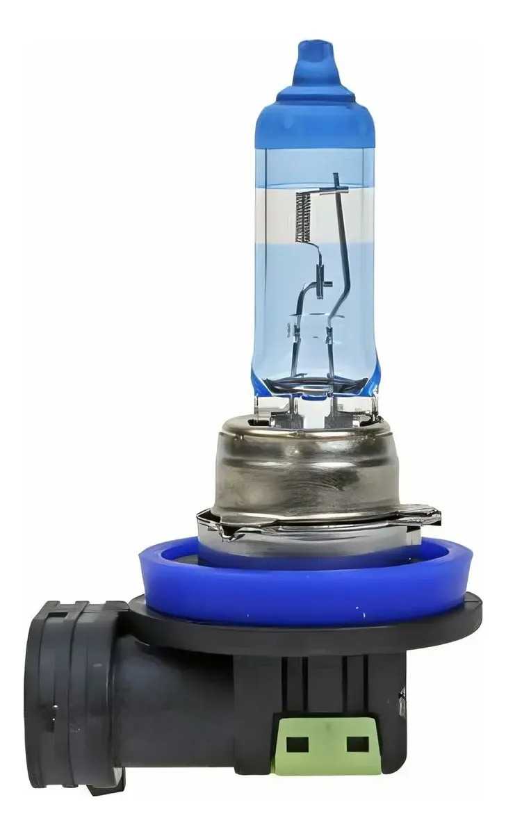 Lâmpada para farol Wagner Britelite Qx50 2014 a 2017 - WAGNER 471234018031202442