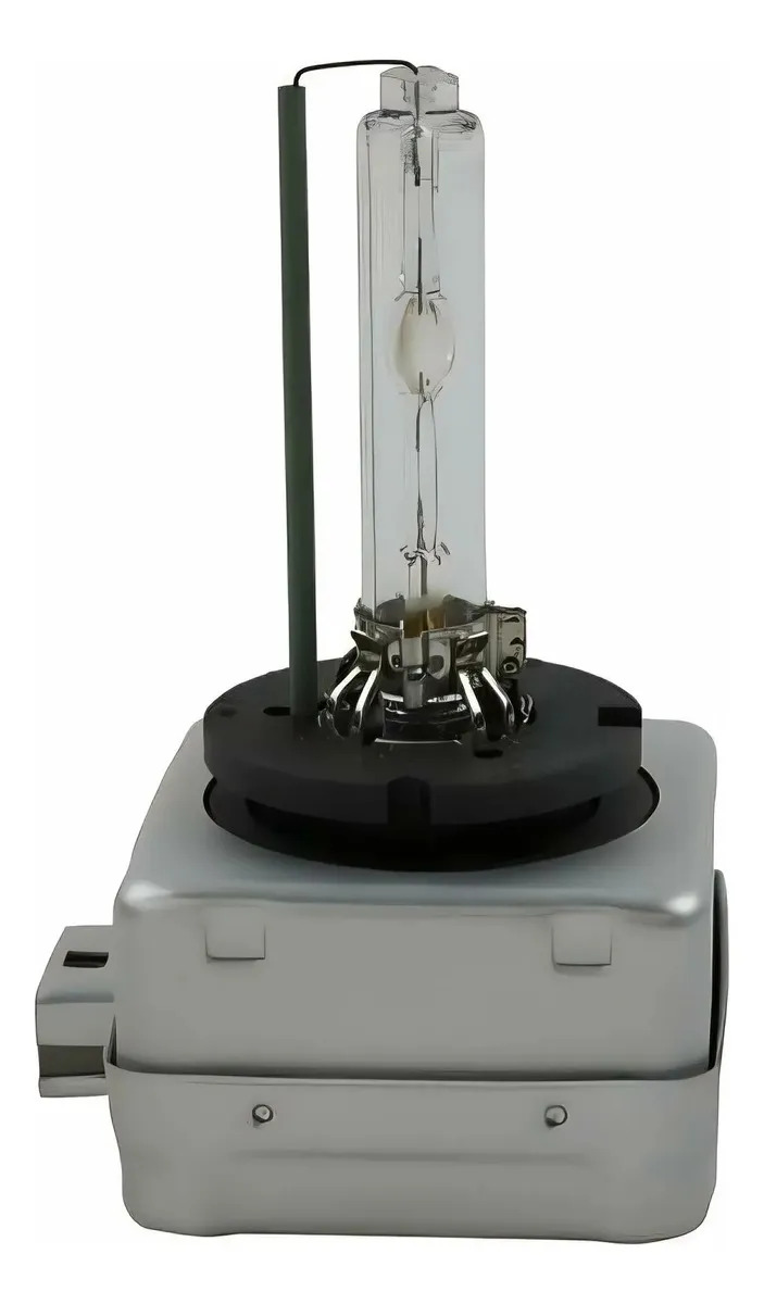 Lâmpada para farol Wagner Standard Transit-250 2020 a 2021 - WAGNER 471234300541202469