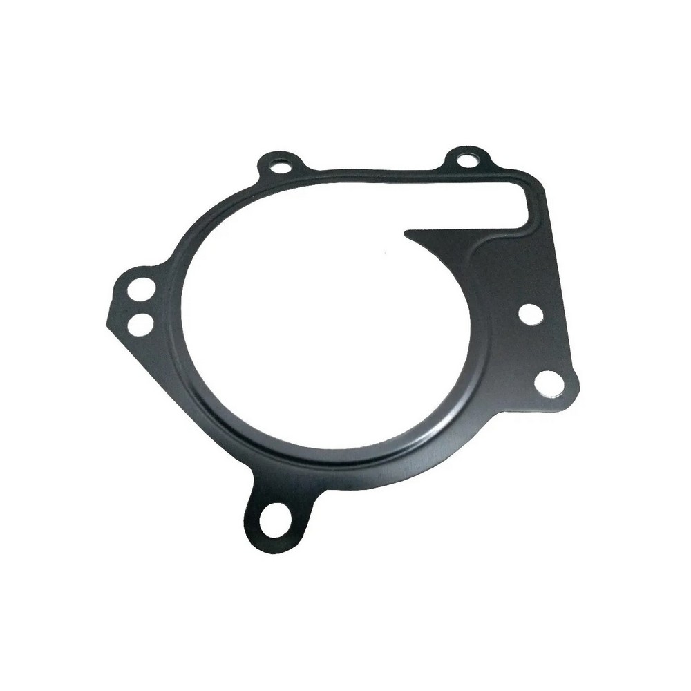 Junta da Bomba D'água CHERY FACE - CHERY 473H1307041