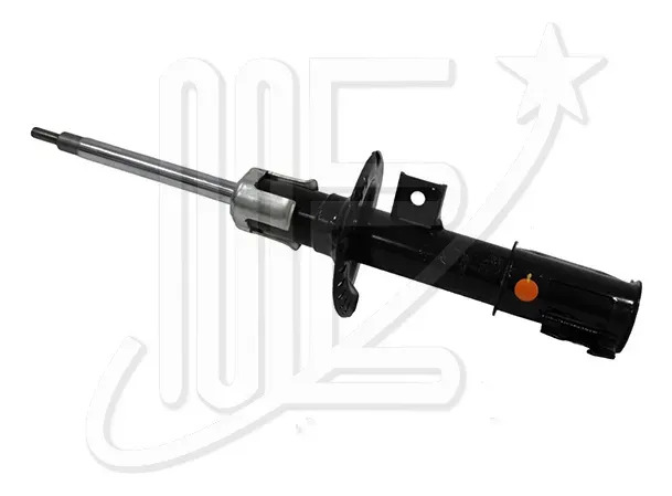 Amortecedor dianteiro esquerdo Toyota Yaris - TOYOTA 485200D460