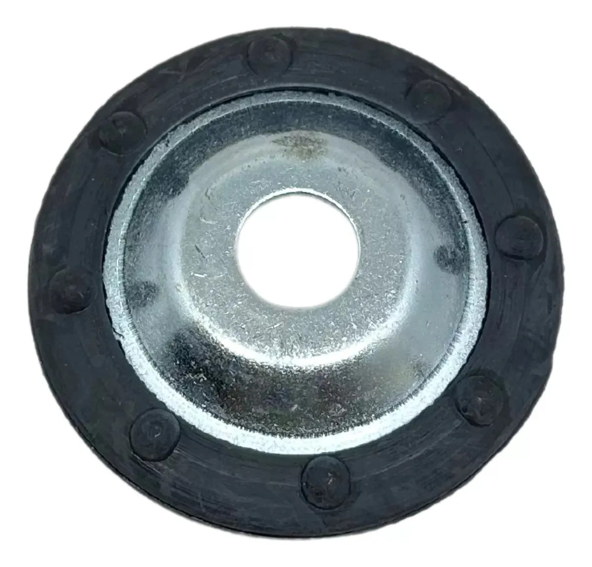 Prato Superior Amortecedor Diant Citroen C3 2012 A 2014 - PEUGEOT 503375