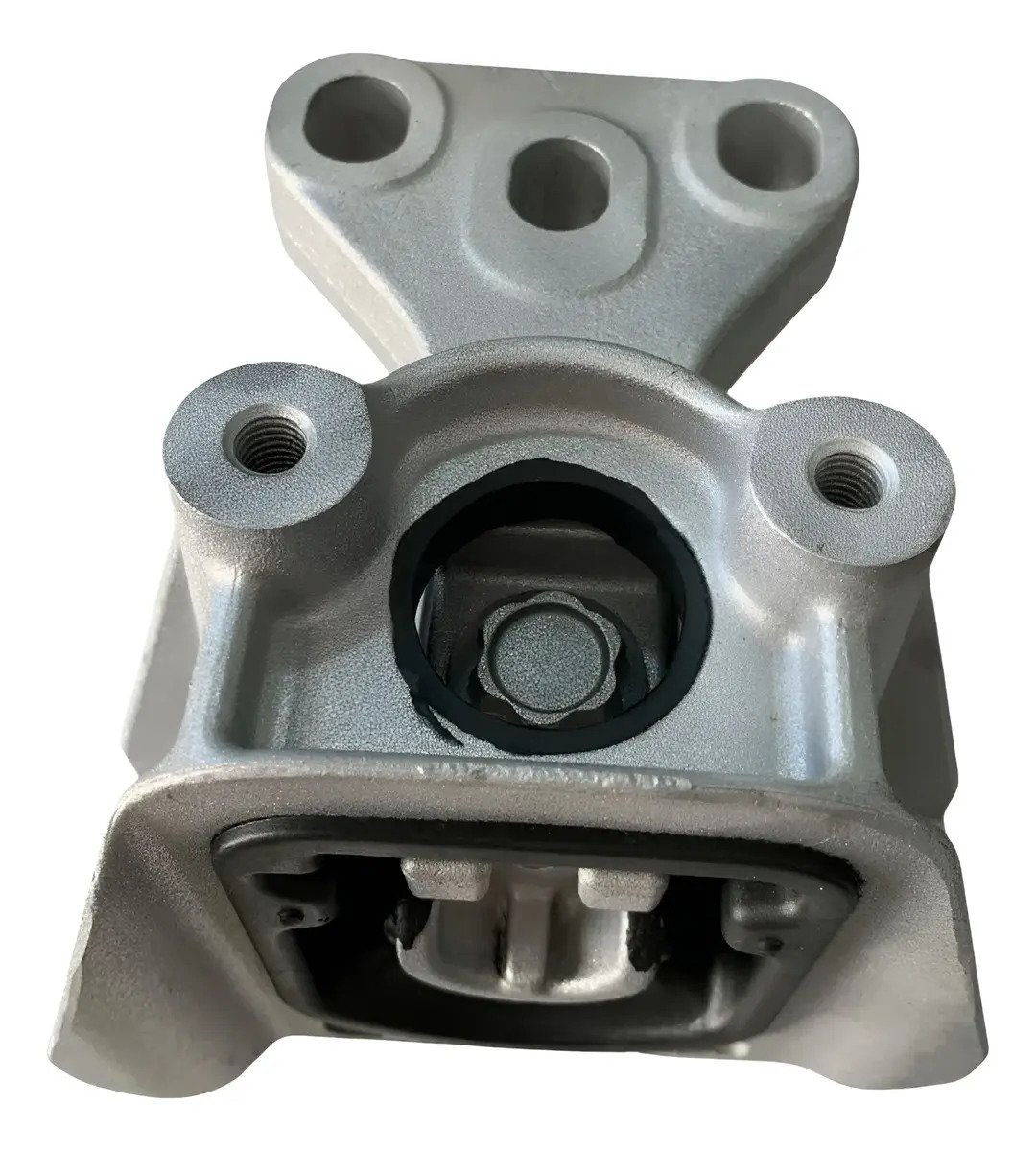Coxim Motor Cambio Esquerdo Honda New Civic Crv 2007 A 2011 - HONDA 50850SWAA81