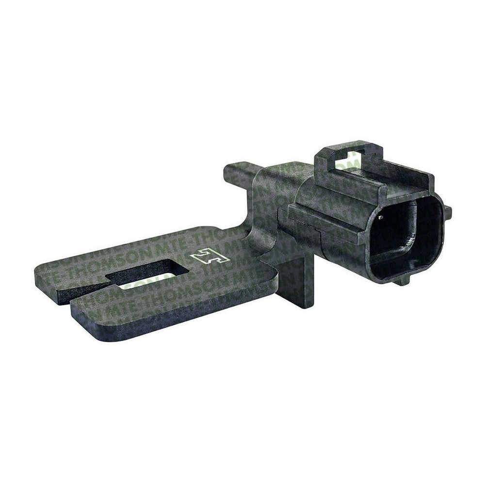 Sensor da Temperatura D'água JEEP CHEROKEE - MTE 5102