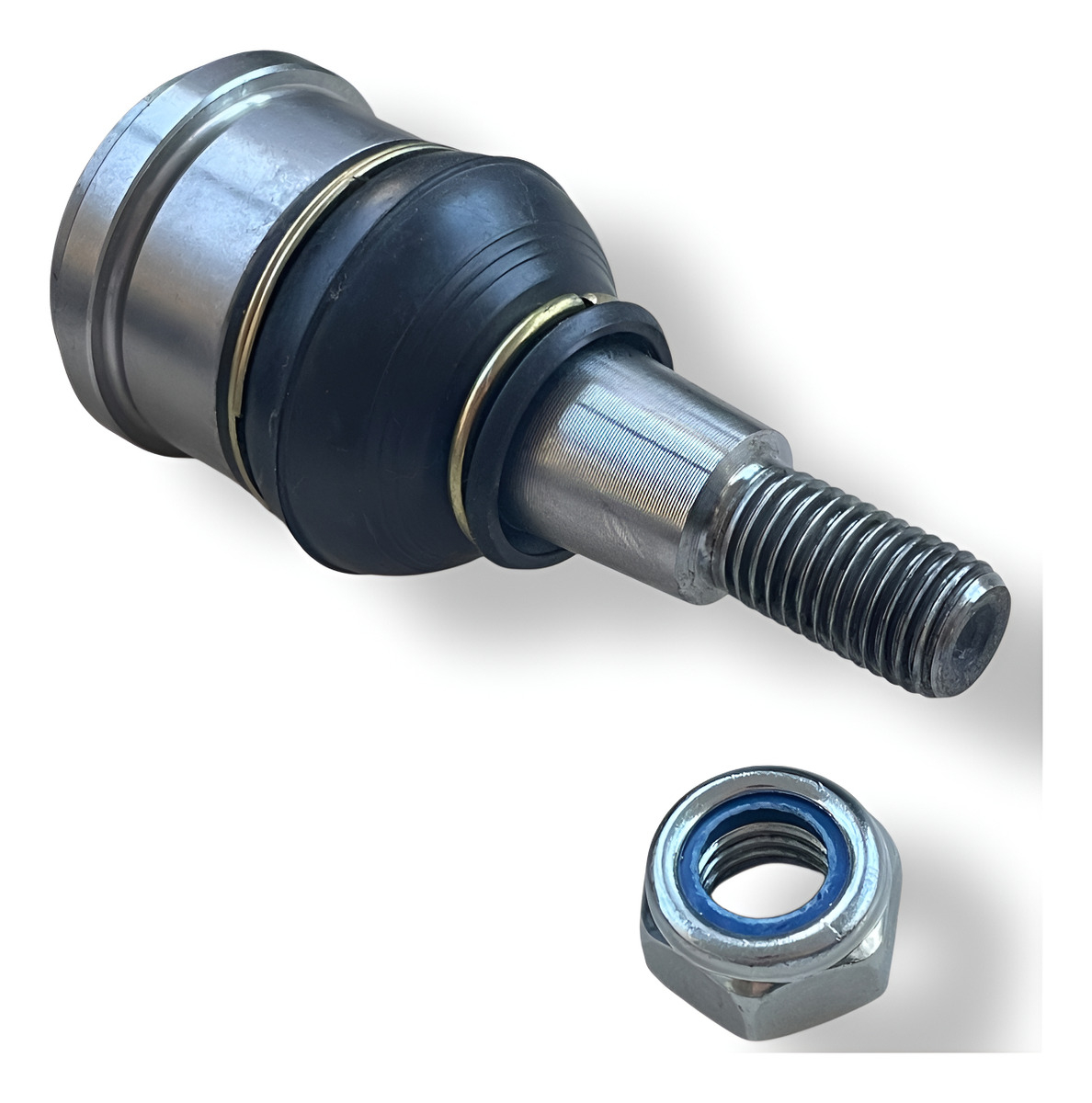 Pivô Suspensão City Fit 2015 2016 2017 Wrv 2018 2019 20 2021 - YP 51350T5NM00 503414 BPS05006