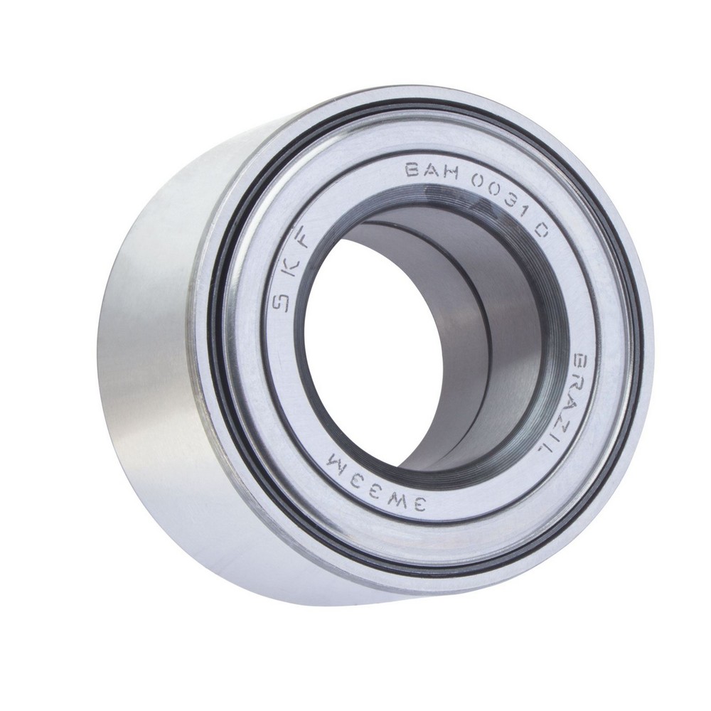 Rolamento de Roda Dianteira sem Sistema ABS - FIAT 51758495