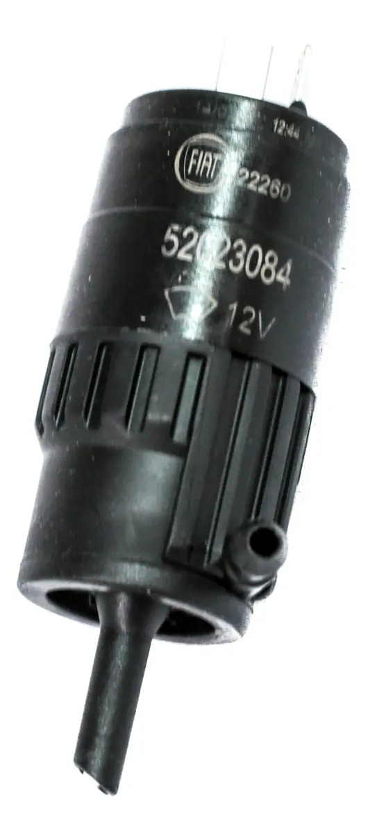 Bomba de combustível para carro/van Fiat 52023084
