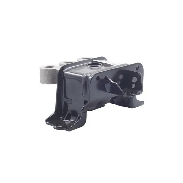 Coxim do Motor Transmissão Manual Lado Direito - GENERAL MOTORS 52175577