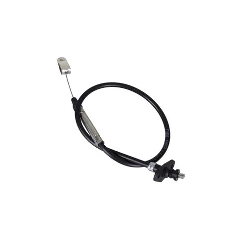 Cabo do Acelerador TOYOTA BANDEIRANTE - FANIA 53006