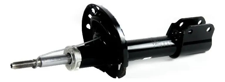 Amortecedor Dianteiro Renault Logan Sandero - RENAULT 543021508R