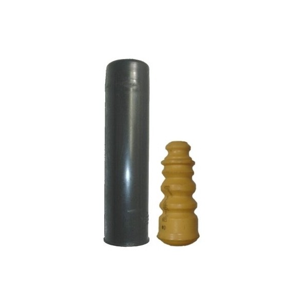Kit de Reparo do Amortecedor Traseiro FORD ECOSPORT/FIESTA Parcial - RECRIN/CGR 54310