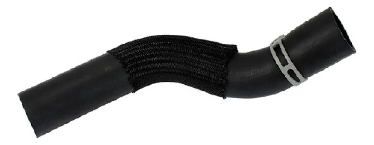 Mangueira Radiador Jeep Cherokee 3.7 2008 / 2012 55037948ae - TOTAL TECH AUTO PARTS 55037948AE / 55037948AB / 55037948AC / 55037948AD