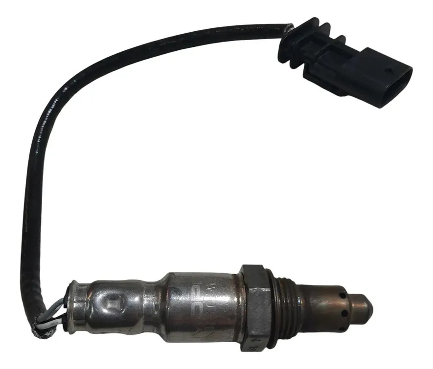 Sonda Lambda Pós Catalisador Compass Toro 55282501 - JEEP 55202501