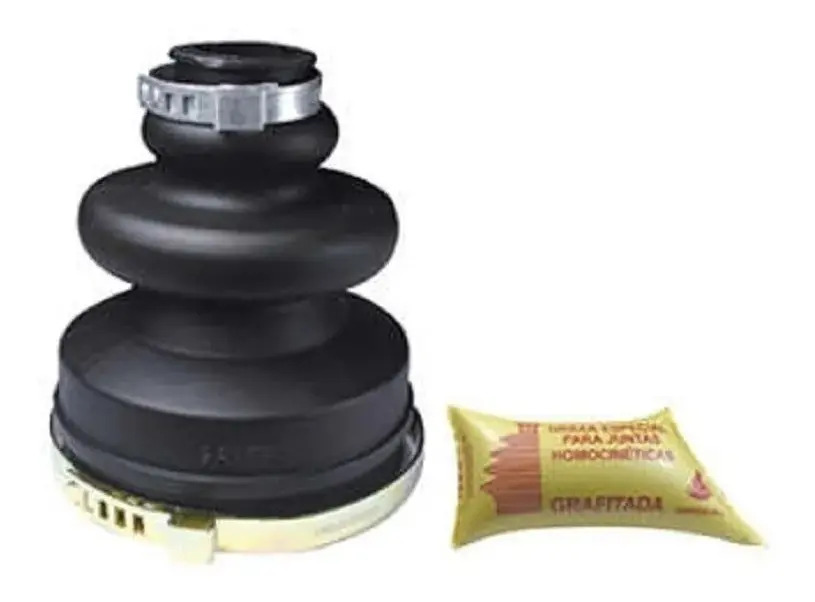 Coifa Homocinetica L Cambio Peugeot 106 205 306 405 605 806 - CORCERAMA 560235
