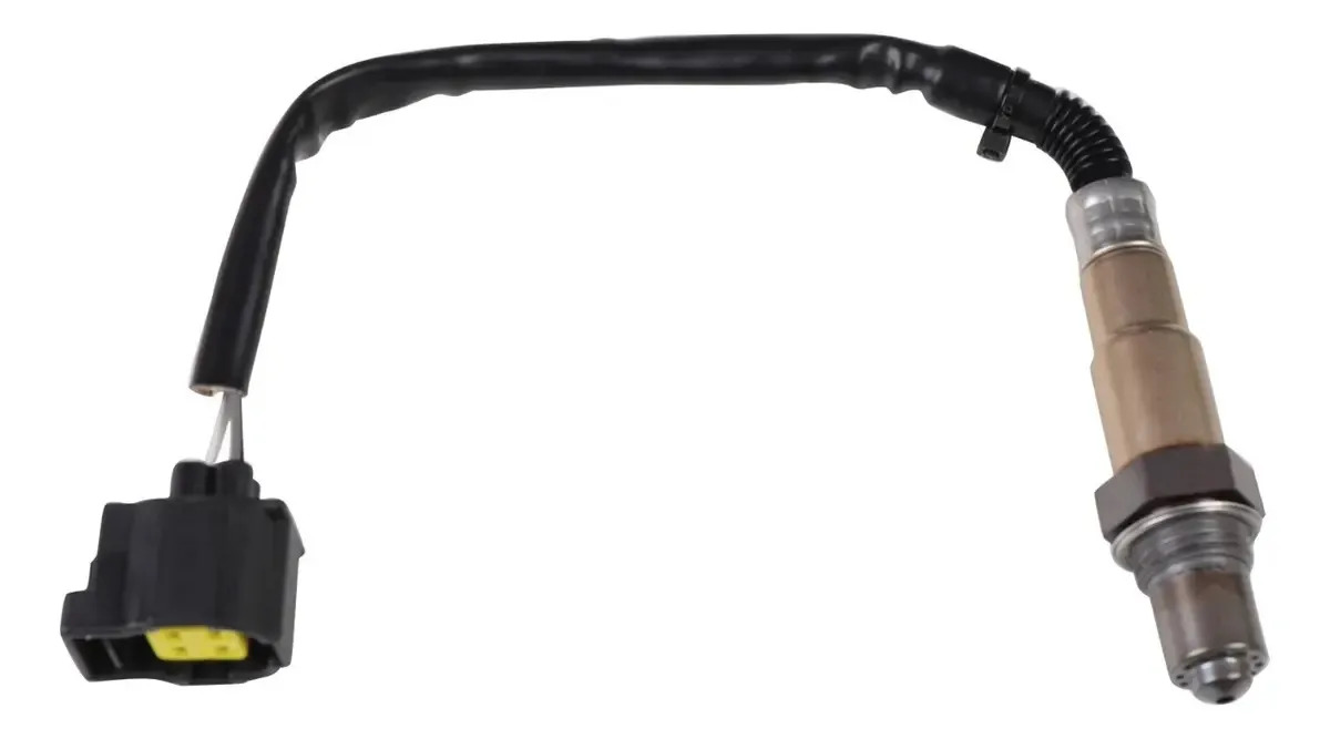 Sensor de oxigênio Dodge Dakota 04-07 - MEXICAR 56028992AA