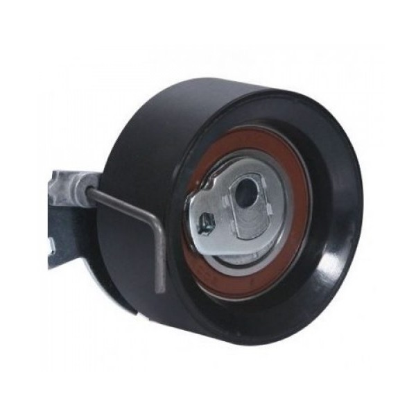 Tensor da Correia Dentada - COBRA 6051LH