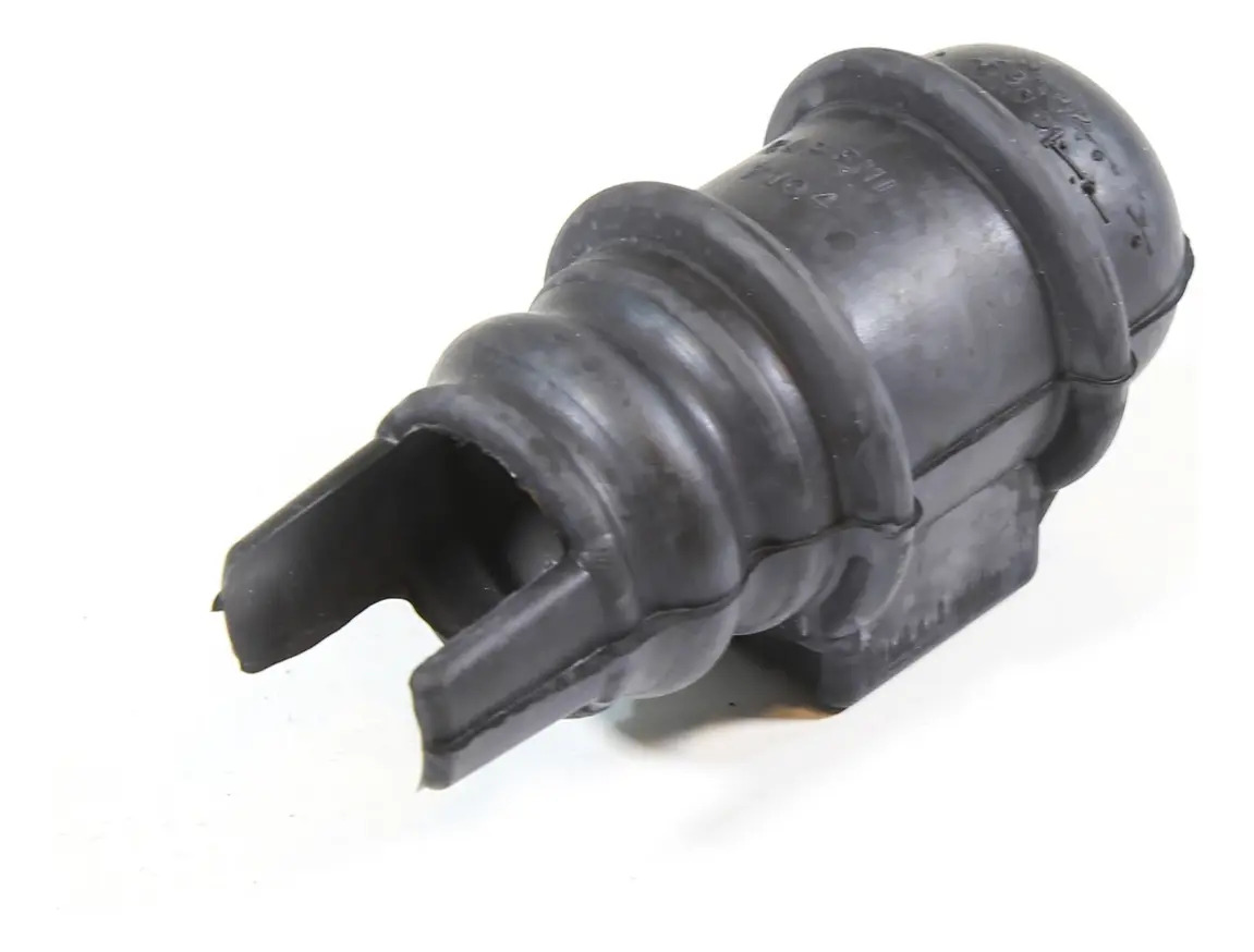 Bucha de barra estabilizadora Capemi Renault Kangoo 2005-20 - CAPEMI 611-7104
