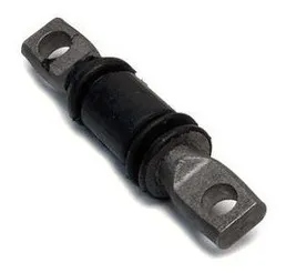 Bucha Bandeja DIANT. Corcerama 626009 - JAC J6