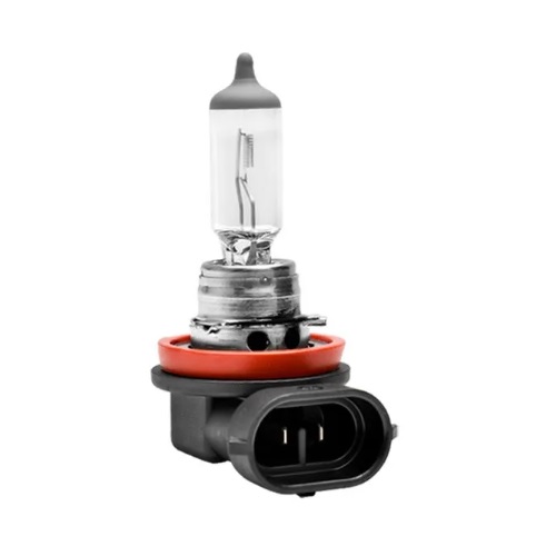 Lâmpada H11 70W 24V Truckstar - OSRAM 64216TSP
