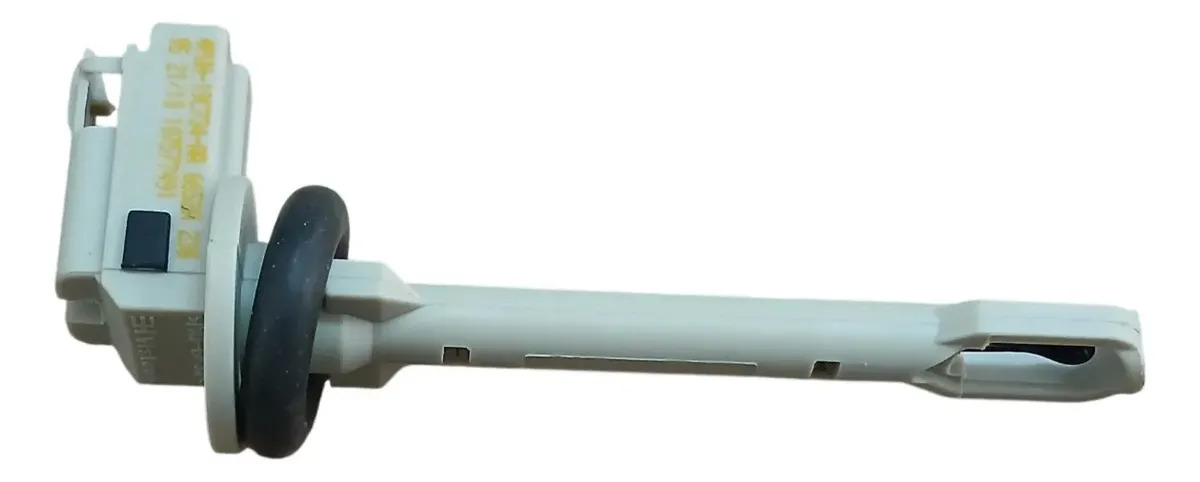 Sensor Temperatura Do Evaporador Peugeot 207 / Citroen C3 - PEUGEOT & CITROEN 6445TZ