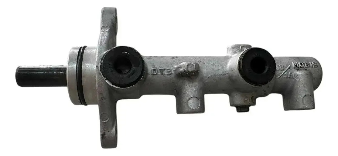 Cilindro Mestre De Freio Hyundai I30 2009 2010 2011 2012 - HYUNDAI 6557896t 5