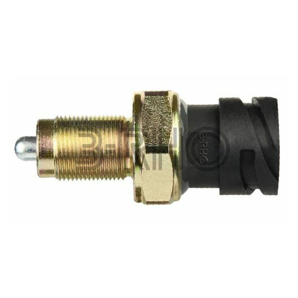 Interruptor de Transferência - 3RHO 6650