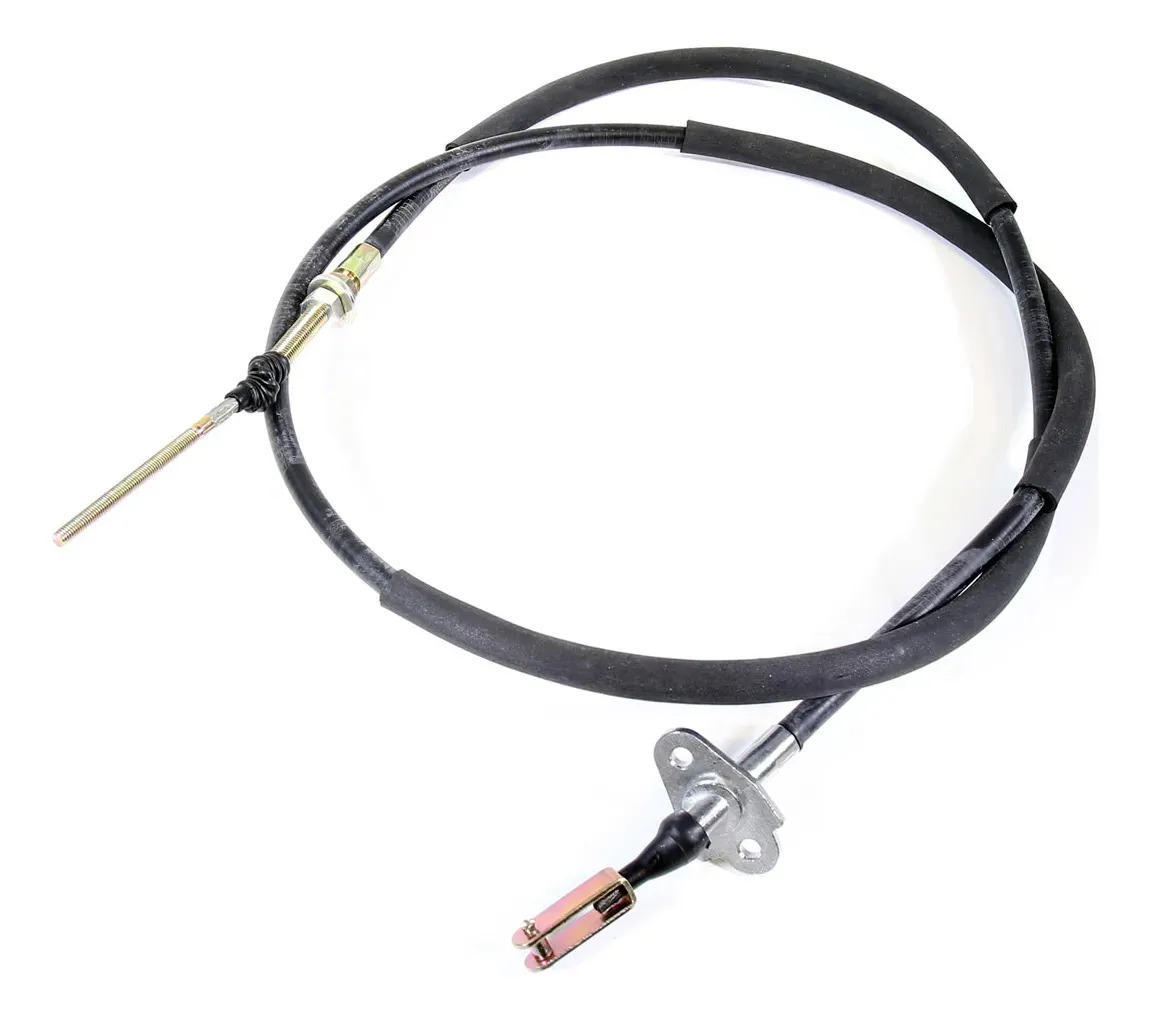 Cabo de embreagem Fremec Suzuki Grand Vitara - FREMEC 668-779